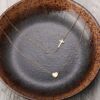 Collar Lizza - Imagen 4
