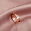 Anillo Alicia