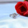 Anillo Audrey - Imagen 6