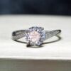 Anillo Audrey