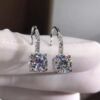 Aretes Zoey