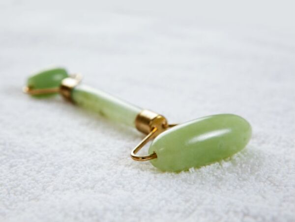 Roller Jade y Gua Sha - Imagen 4