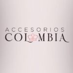 Accesorios Colombia